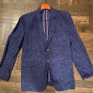 Robert Graham Sports Coat (46)